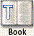 TEXT BOOKS