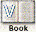 Bound Volume